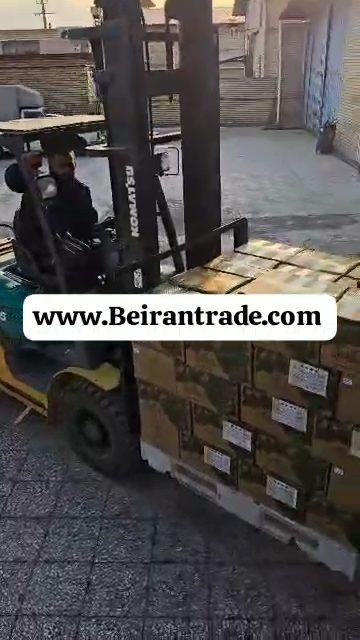 شکلات5