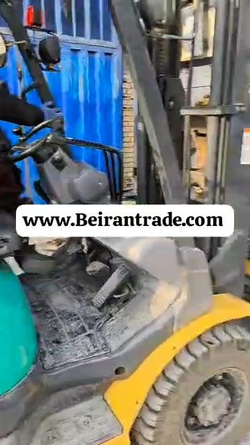 شکلات4